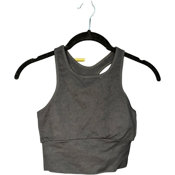 free people movement Other - FP Movement by Free People Black Sports Bra